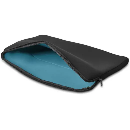 Altitude Cyber Neoprene Turquoise